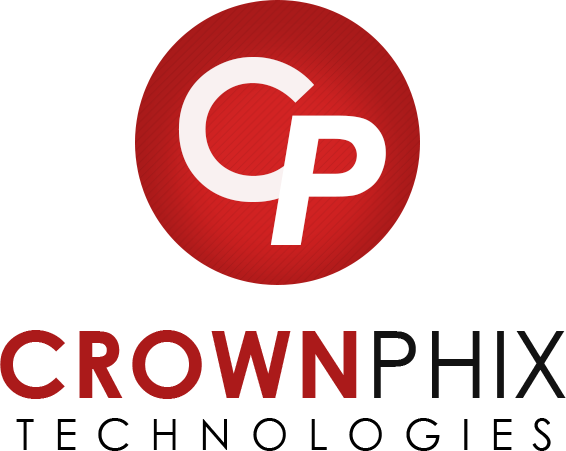 Crownphix Technologies - Solutions numériques innovantes